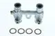 BOSCH-Kugelhahn-DN25-HSM-VK-RK-everp-5594686 gallery number 1